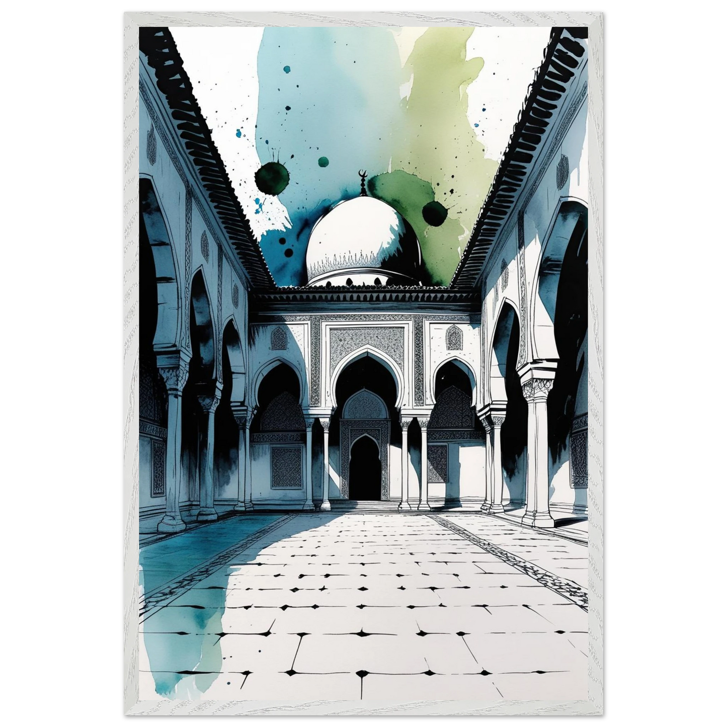 445048f6-e0e7-4856-8131-6647387c9f6e