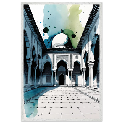 445048f6-e0e7-4856-8131-6647387c9f6e