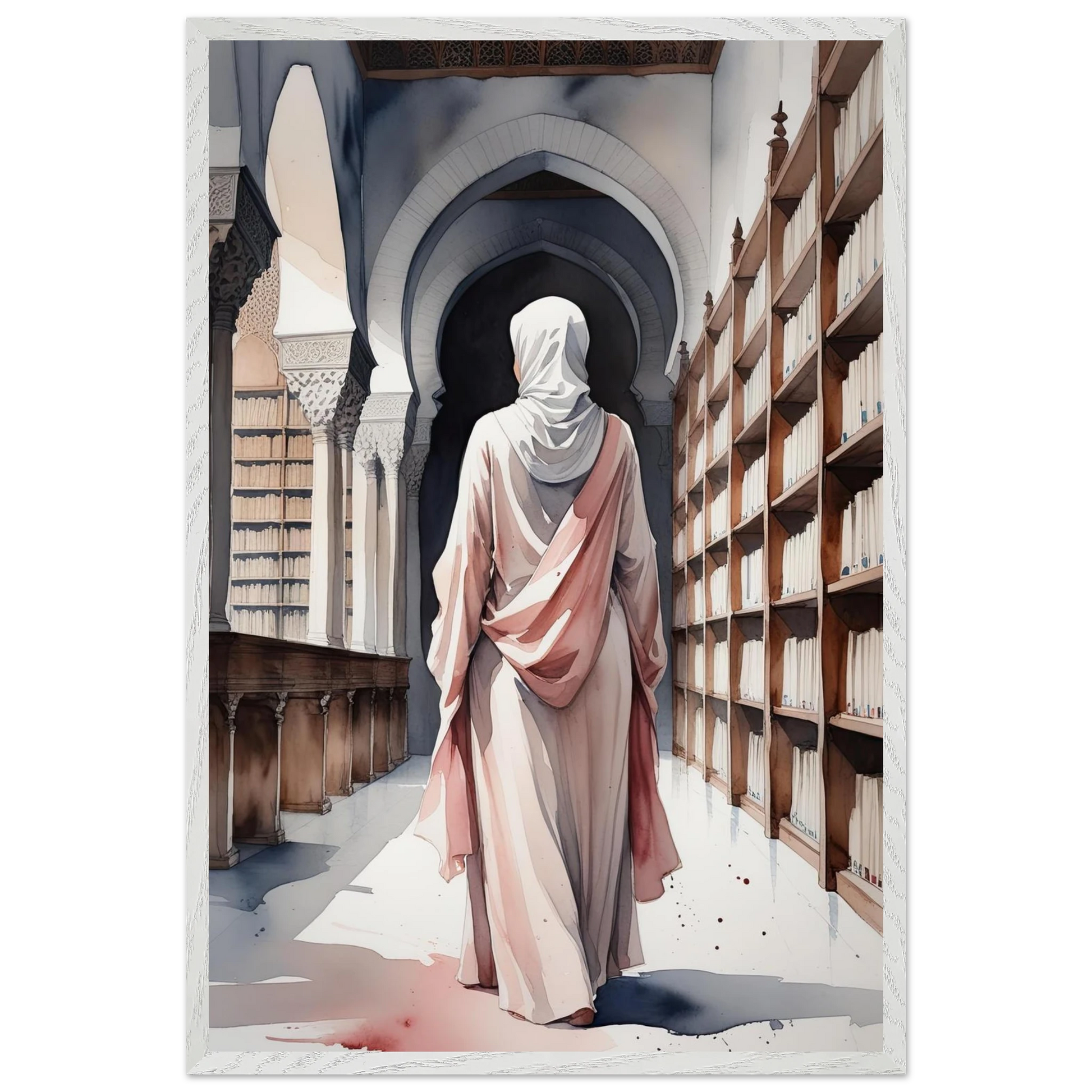 447616f2-d972-4843-9b7e-7ca20868fae9