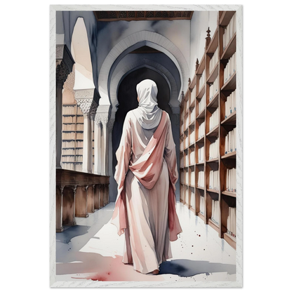 447616f2-d972-4843-9b7e-7ca20868fae9