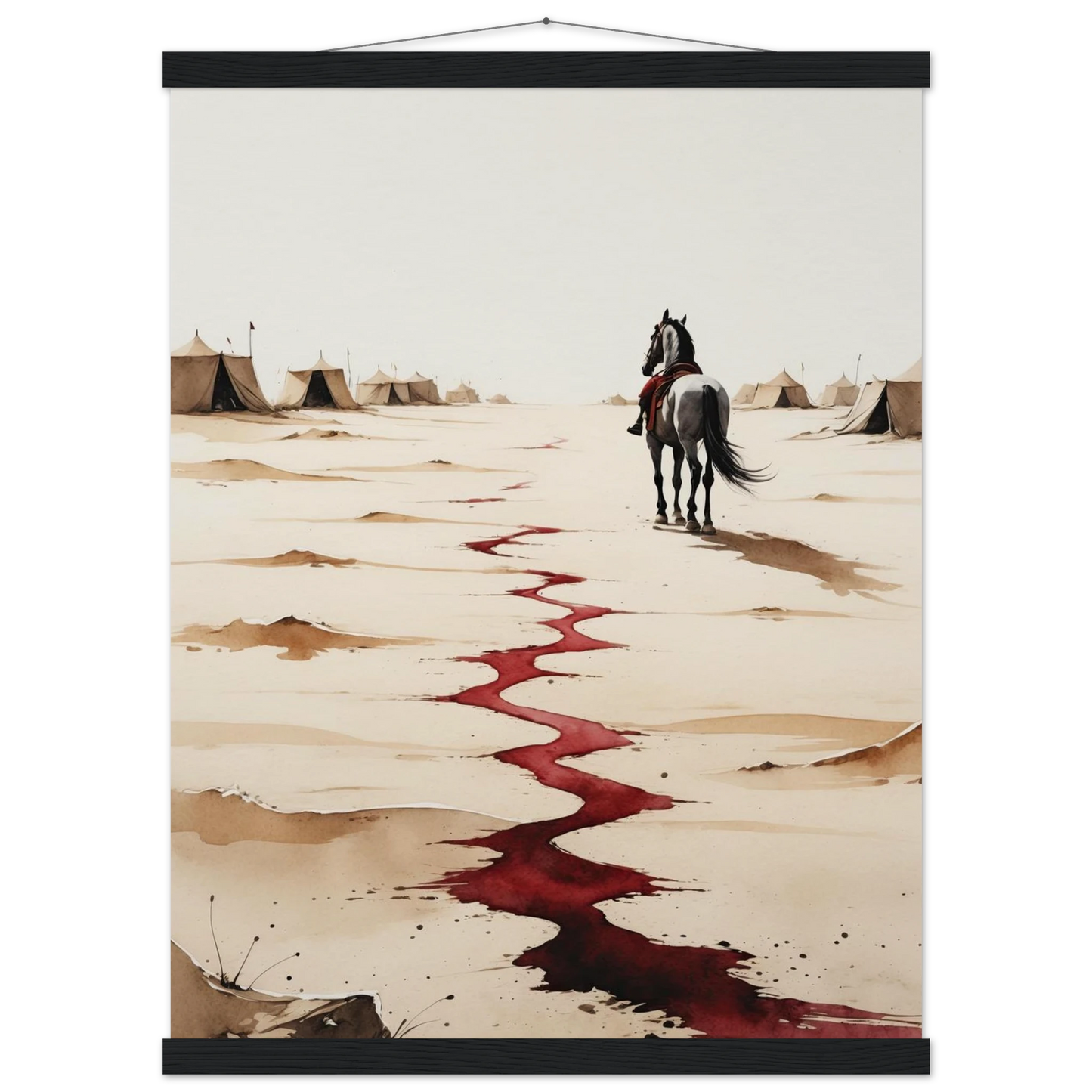 44a4ef61-62f3-48fe-8f07-718a77c7c5a4