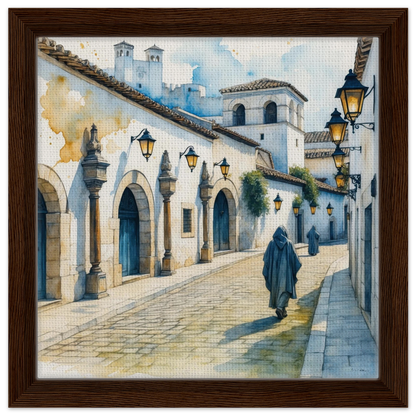 4507c643-c5b4-4ece-810e-43dec7bb9fac