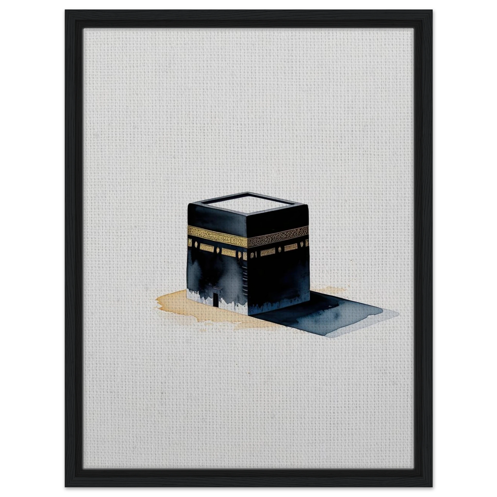 45265685-aa11-4db5-924b-13de313a38a1