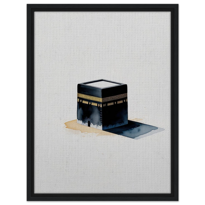 45265685-aa11-4db5-924b-13de313a38a1