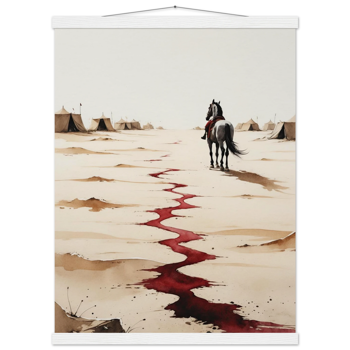 454e67ec-0b11-420b-b84b-b34e1b014db6