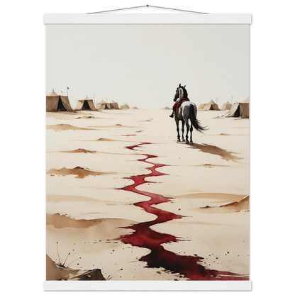 454e67ec-0b11-420b-b84b-b34e1b014db6