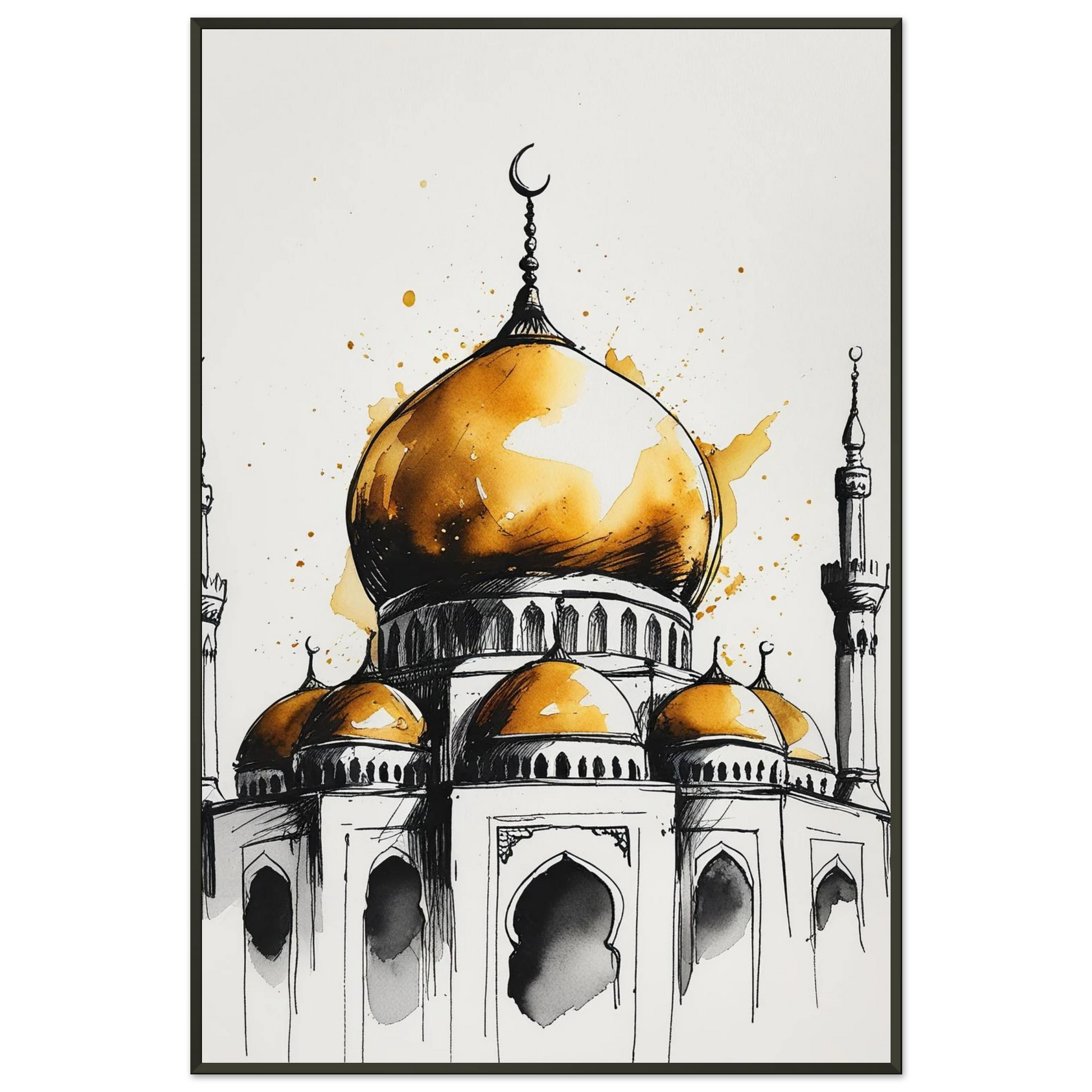 45650247-3eaf-4826-bc5e-4edfc3b1f57a