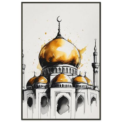 45650247-3eaf-4826-bc5e-4edfc3b1f57a