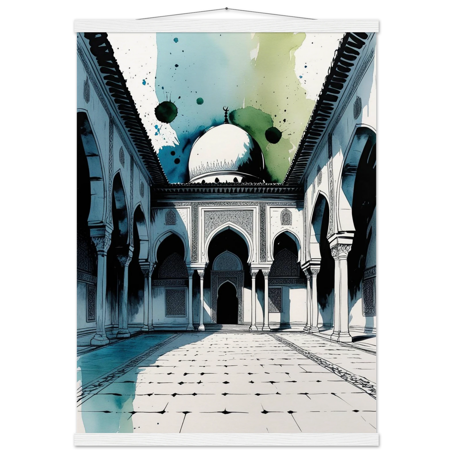 45c59a10-544e-43c3-9d89-f82a69158e0d