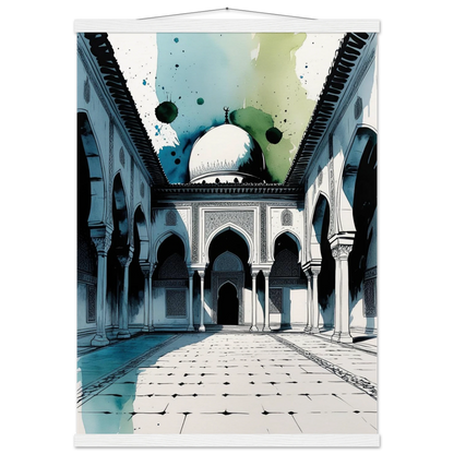 45c59a10-544e-43c3-9d89-f82a69158e0d