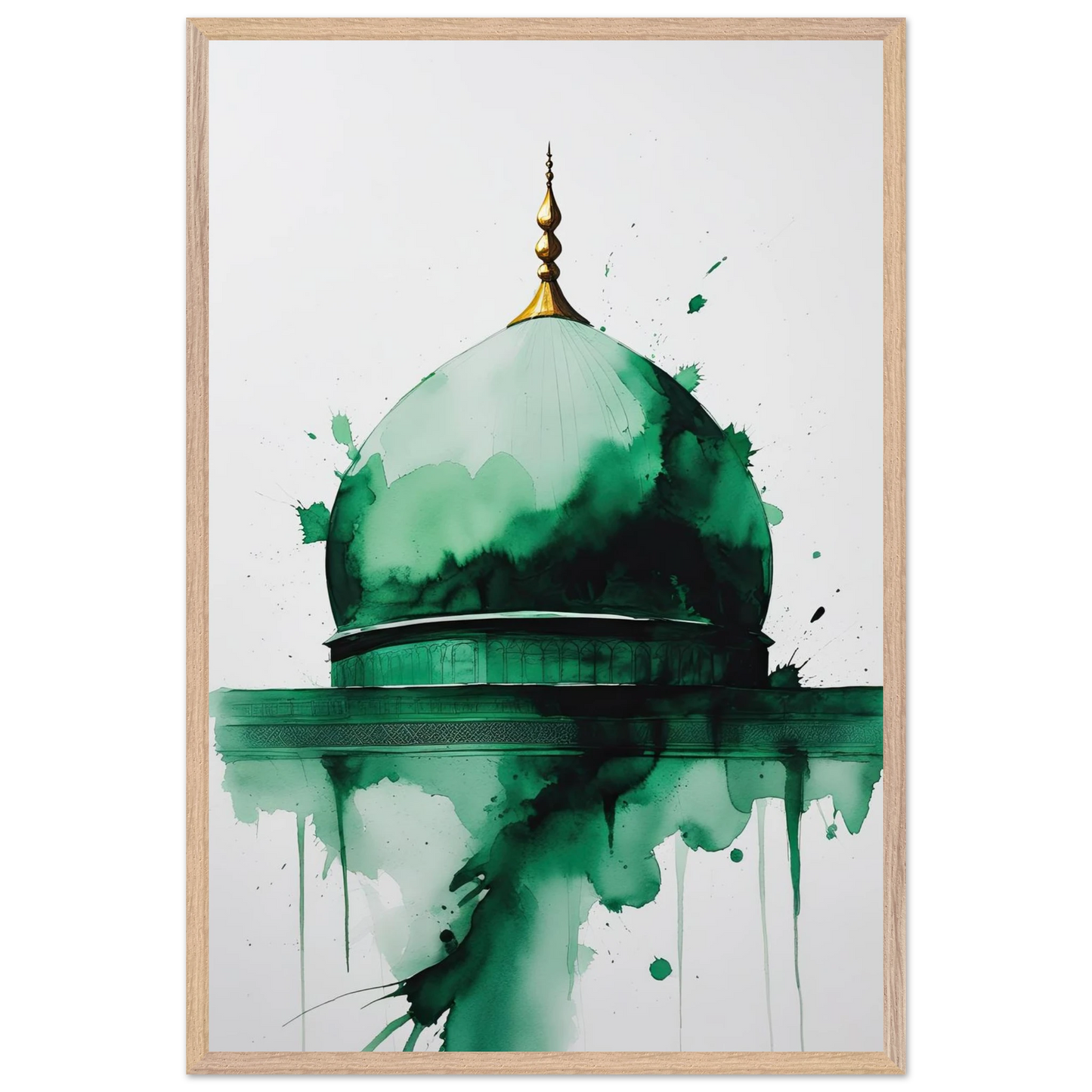 463328f8-4b5e-4339-8da6-7bdbbd56e771