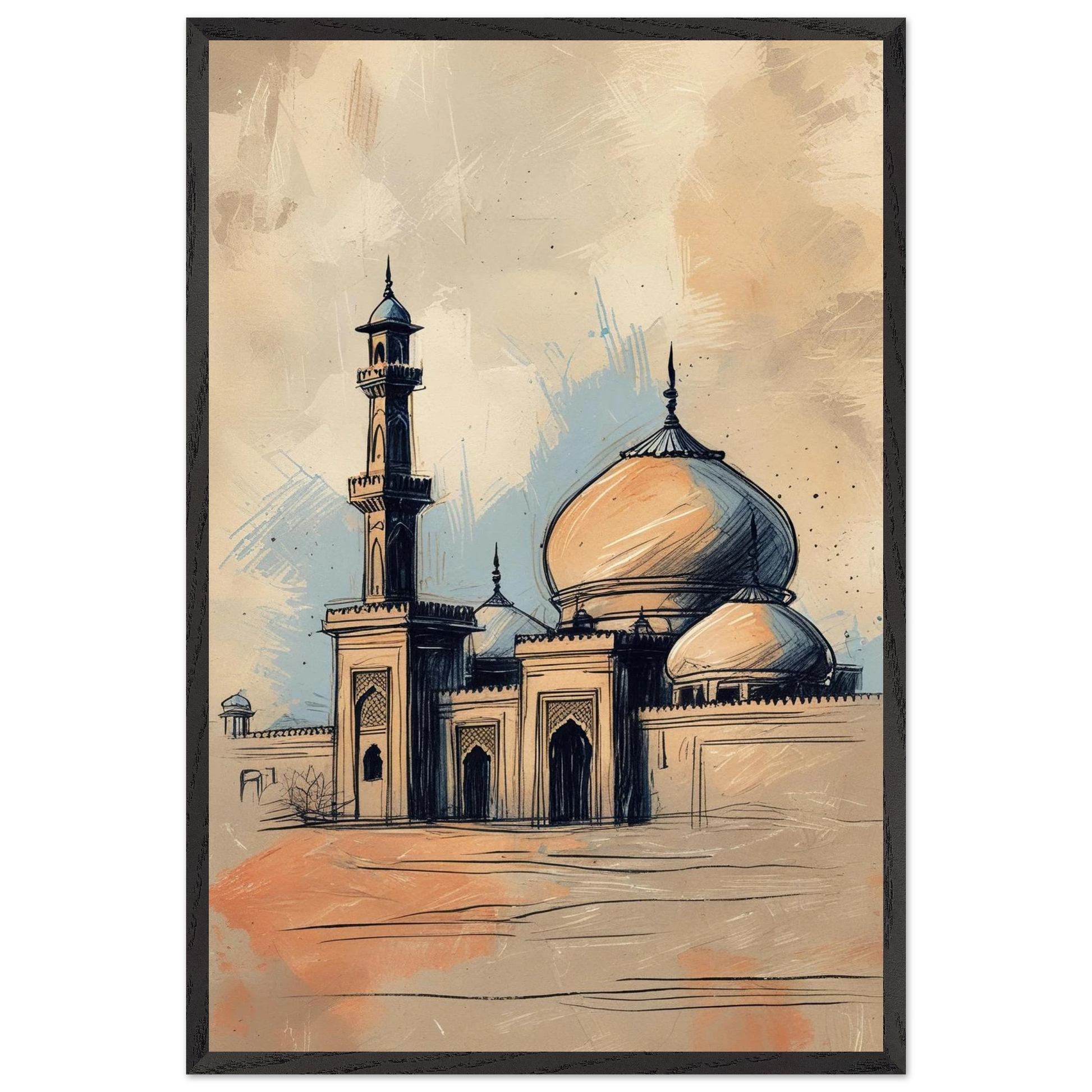 46537acb-34e9-4b16-ad57-16f354708532