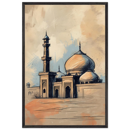 46537acb-34e9-4b16-ad57-16f354708532