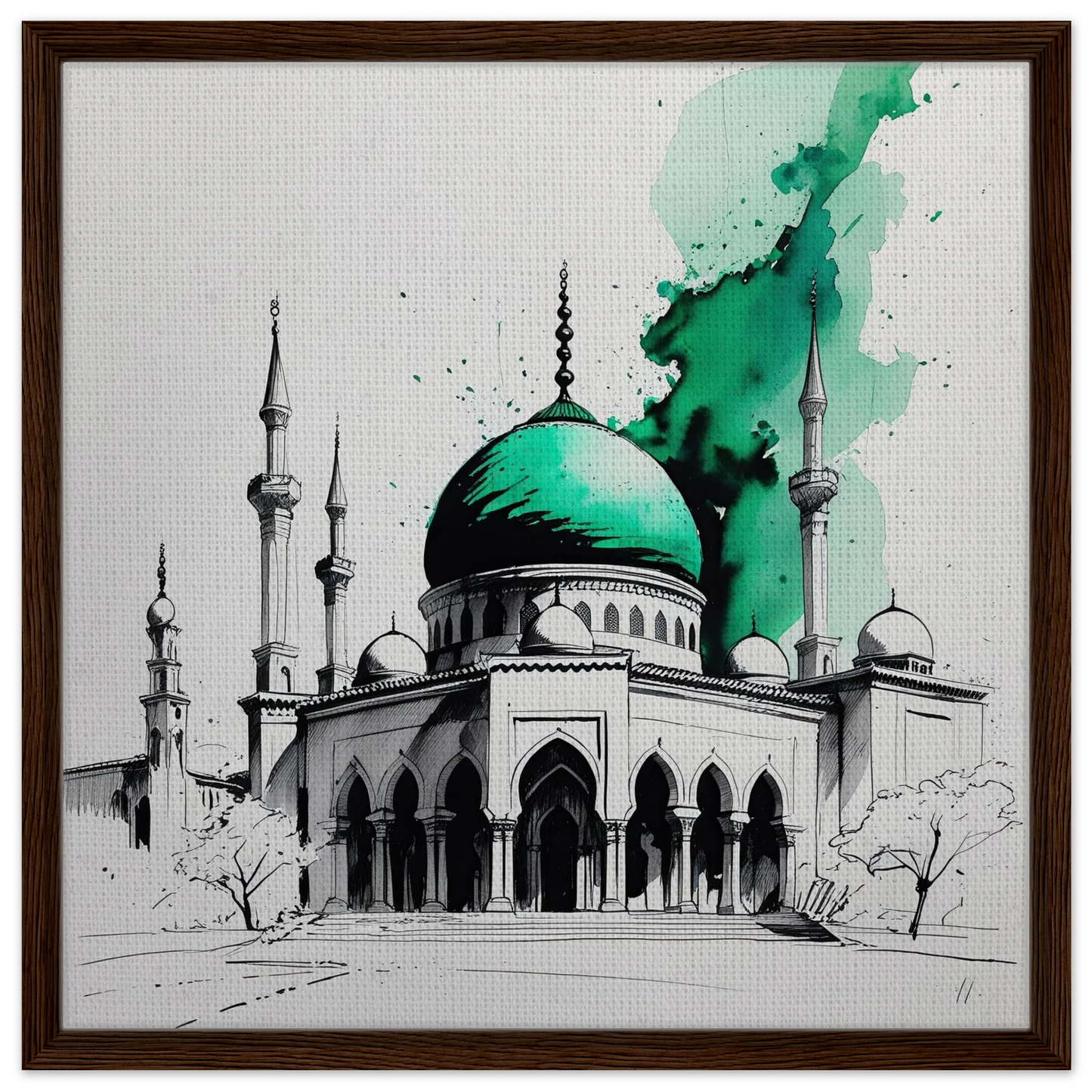 467e128c-7de5-4895-9454-0aa21b43f6eb