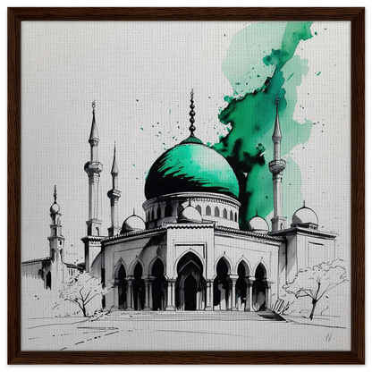 467e128c-7de5-4895-9454-0aa21b43f6eb