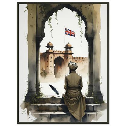 471bf48e-b1d6-4ec7-b76c-6d8f33c5e33d