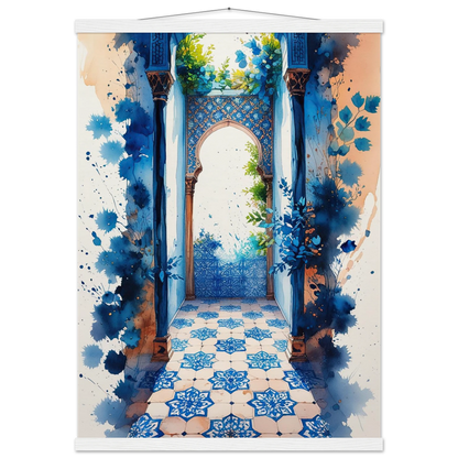 478a675e-9882-4681-aa24-a31a7e8b6a46