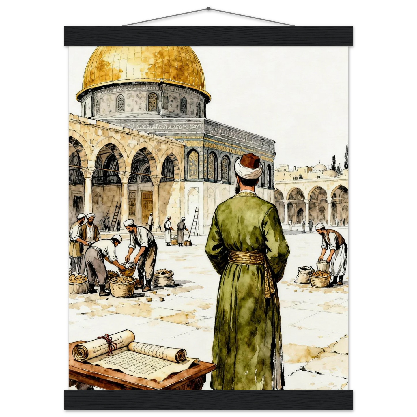 47ad7f50-3155-4552-9feb-a153efe9c5c6