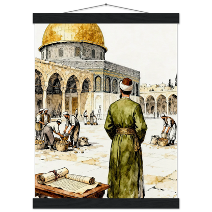 47ad7f50-3155-4552-9feb-a153efe9c5c6