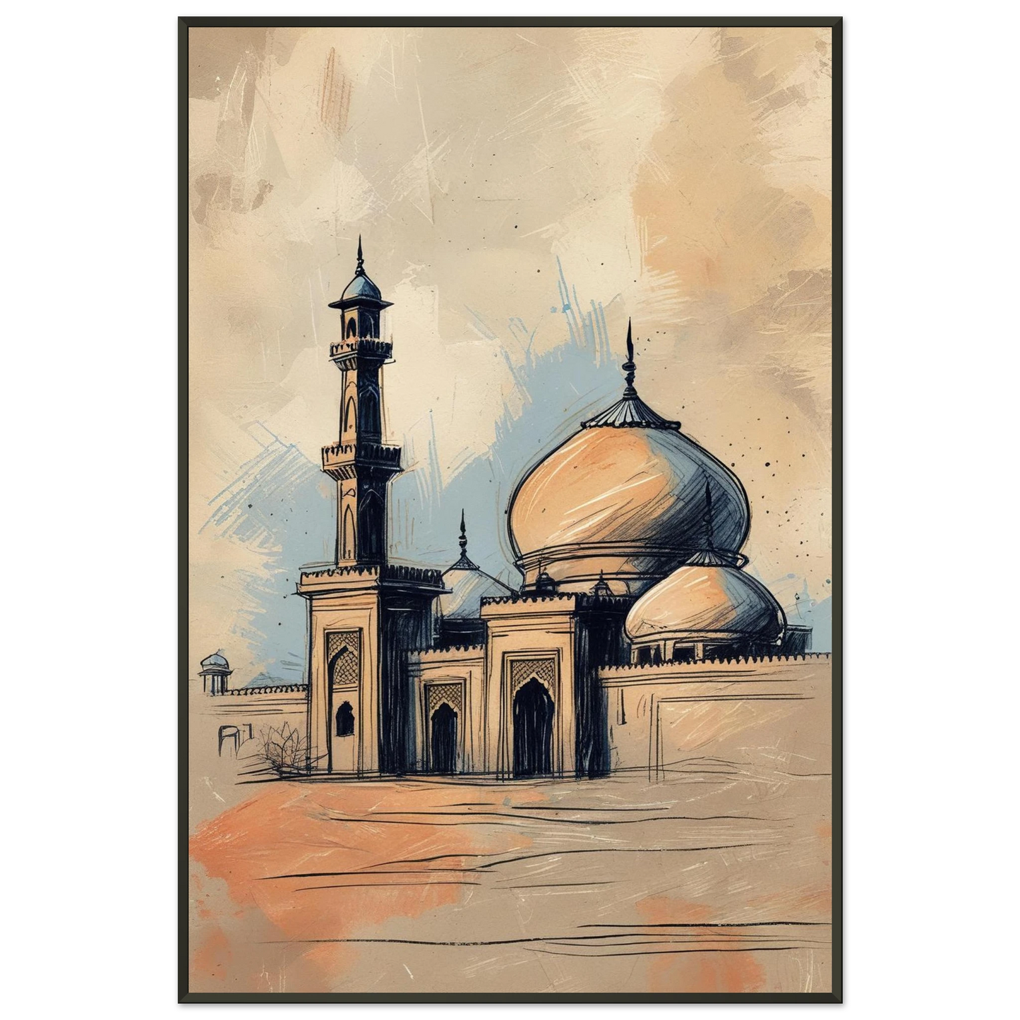 48d1a2a2-507c-4ada-b04e-8d1b8d599088