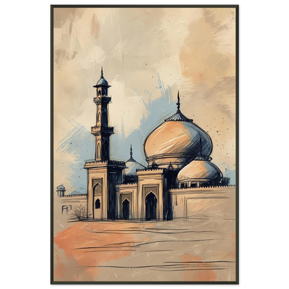 48d1a2a2-507c-4ada-b04e-8d1b8d599088