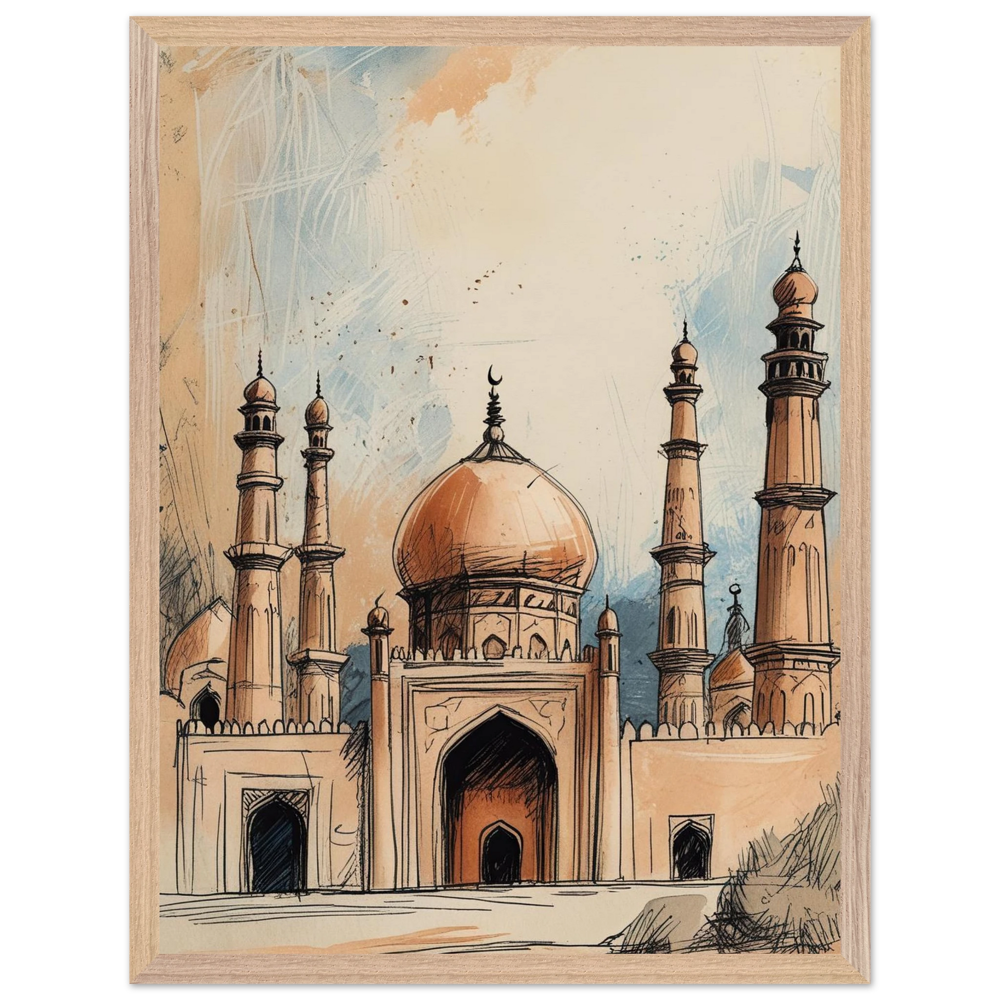 48d69542-51ff-4a31-893f-0167fd9fef0c