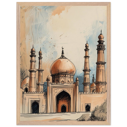 48d69542-51ff-4a31-893f-0167fd9fef0c