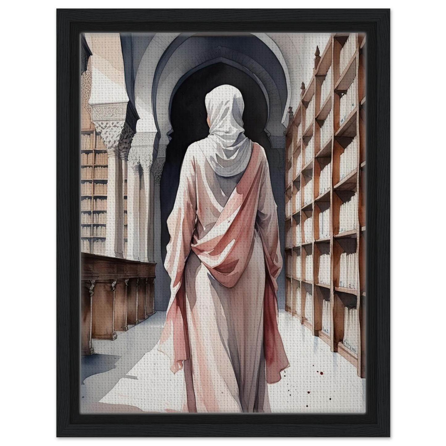 495aaaf5-a538-4f27-a754-9910a455e498