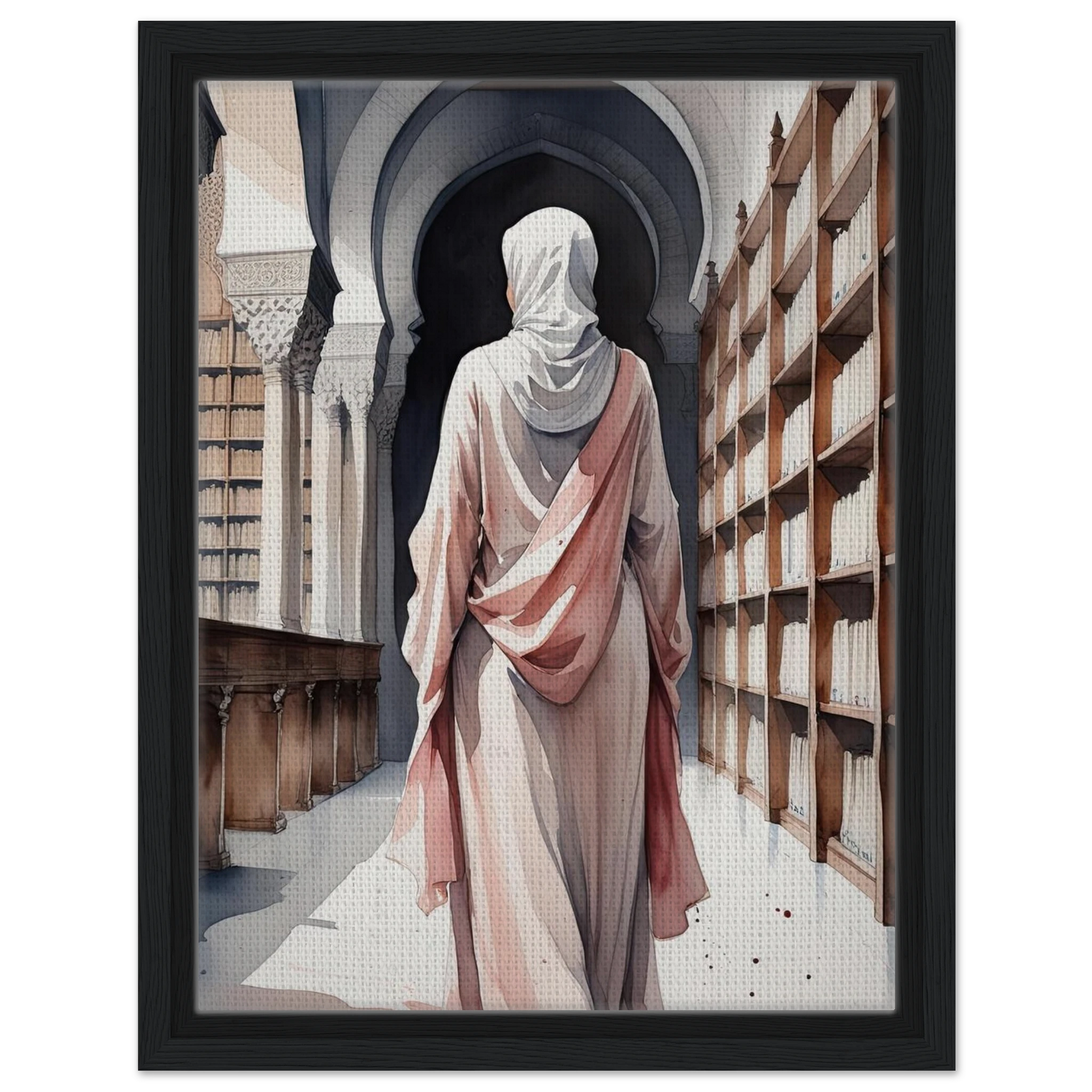 495aaaf5-a538-4f27-a754-9910a455e498