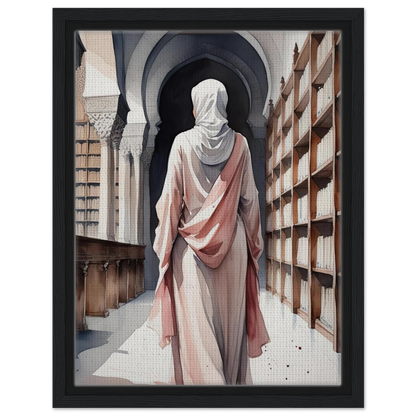 495aaaf5-a538-4f27-a754-9910a455e498