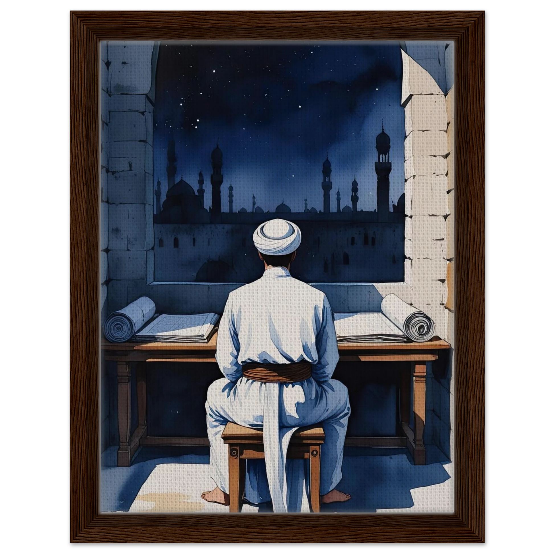 49e5b050-113e-40f9-b1c4-25da5b56d78e