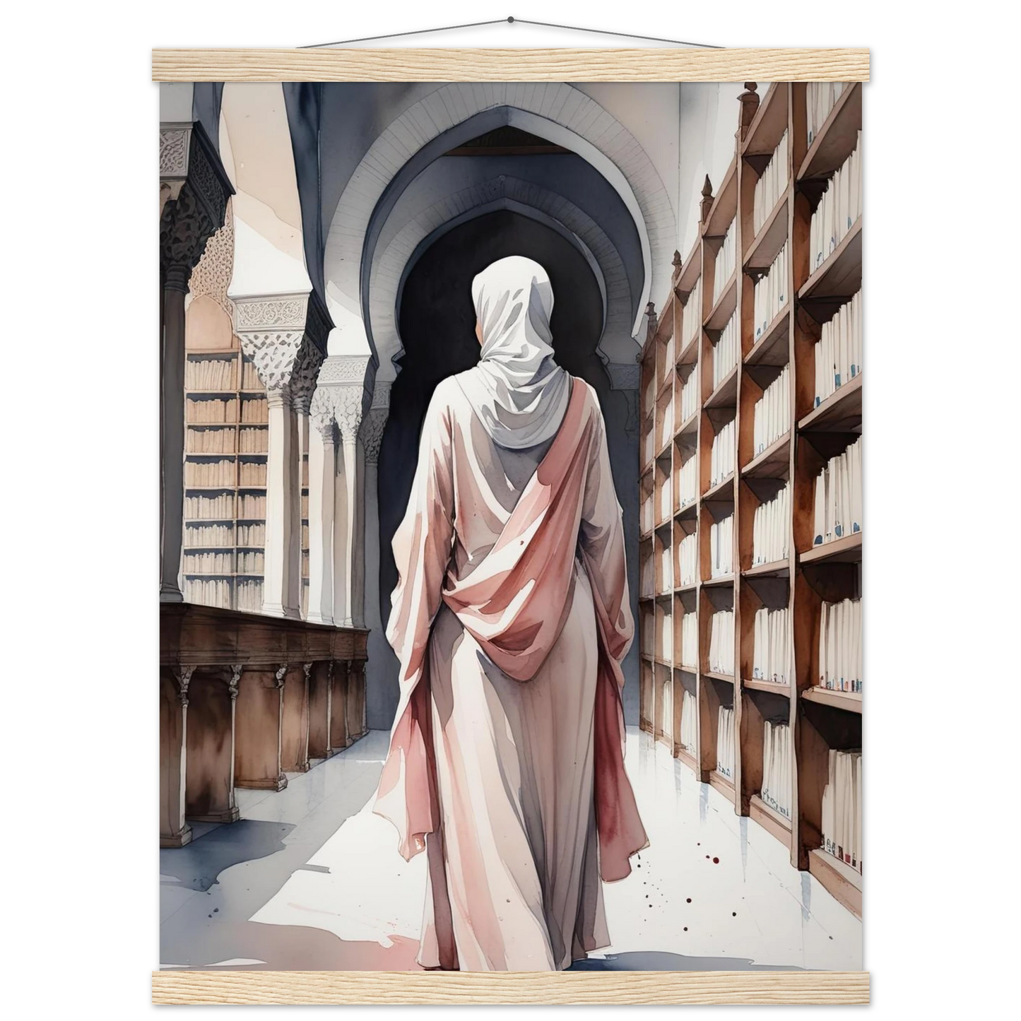 4a3d76f3-b8e4-4249-9f6e-e4bb34ca746b