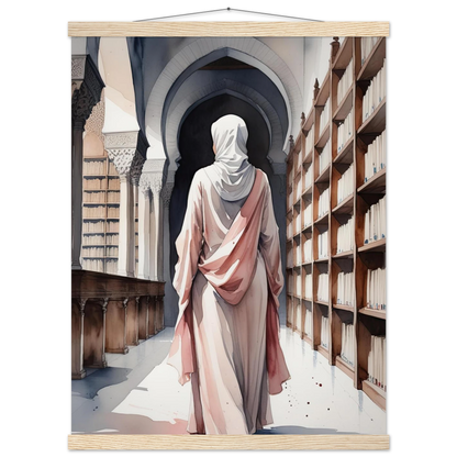 4a3d76f3-b8e4-4249-9f6e-e4bb34ca746b