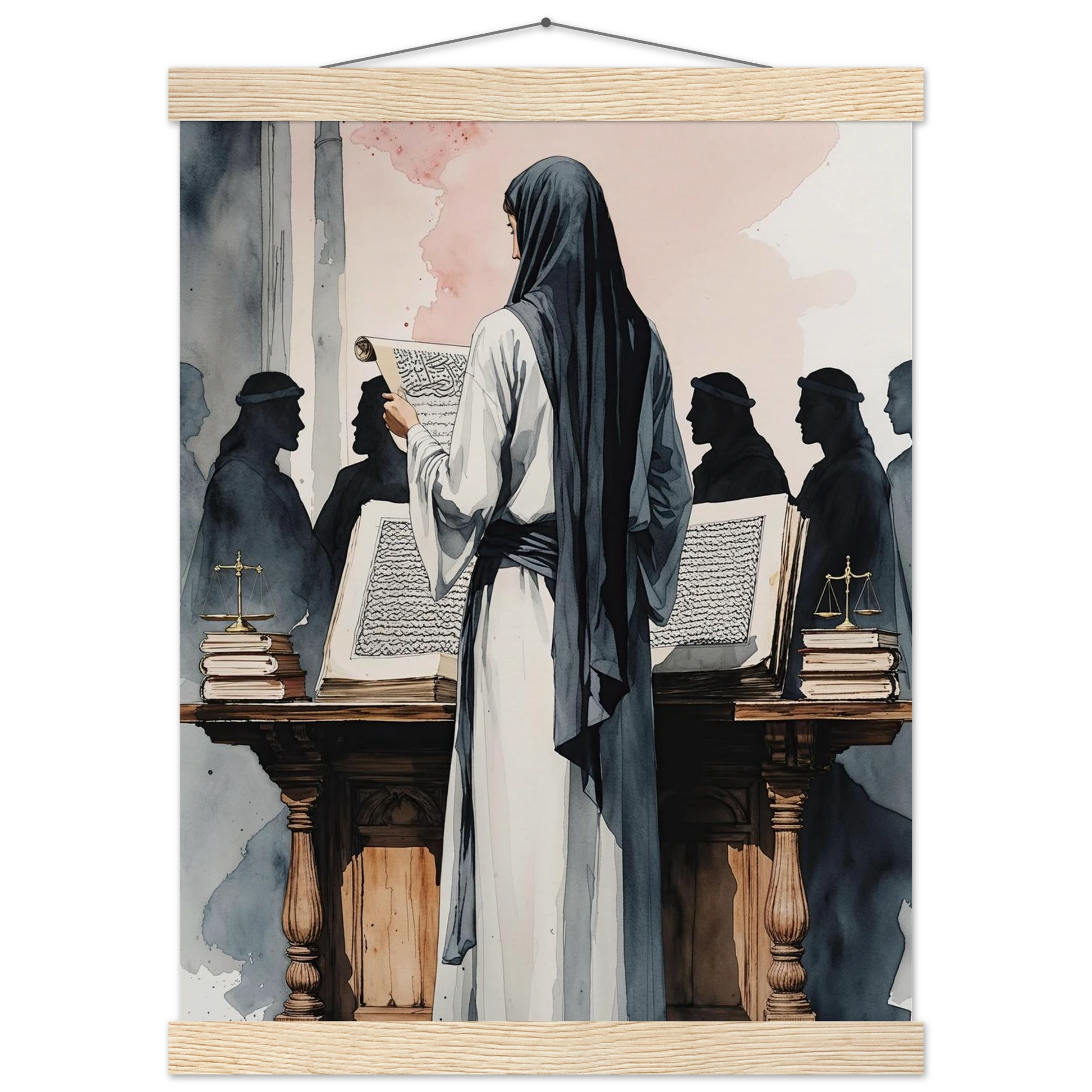 4a64fb03-2188-4cea-a9a3-7012a806a1c4