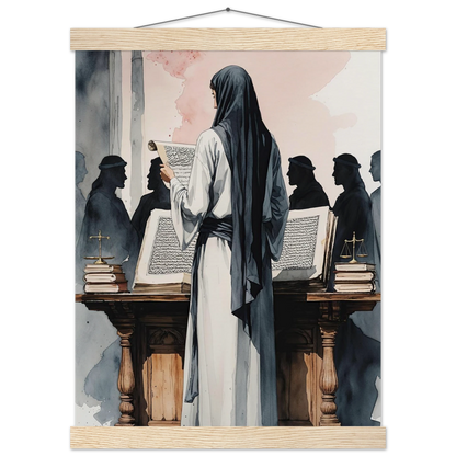 4a64fb03-2188-4cea-a9a3-7012a806a1c4