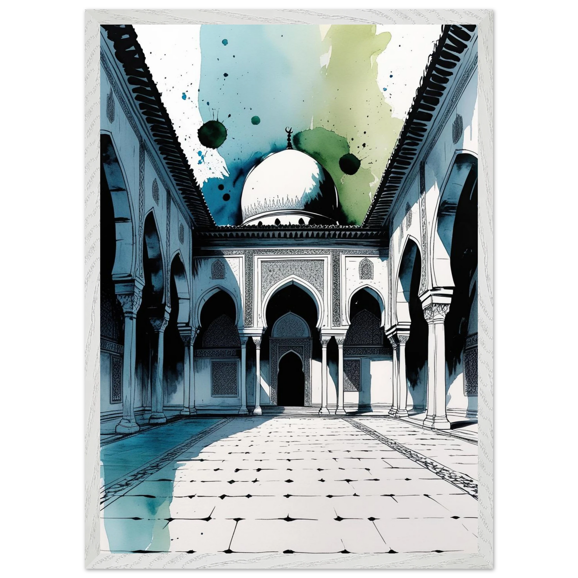 4a76f010-ef85-4858-9ea5-5149c71a361f