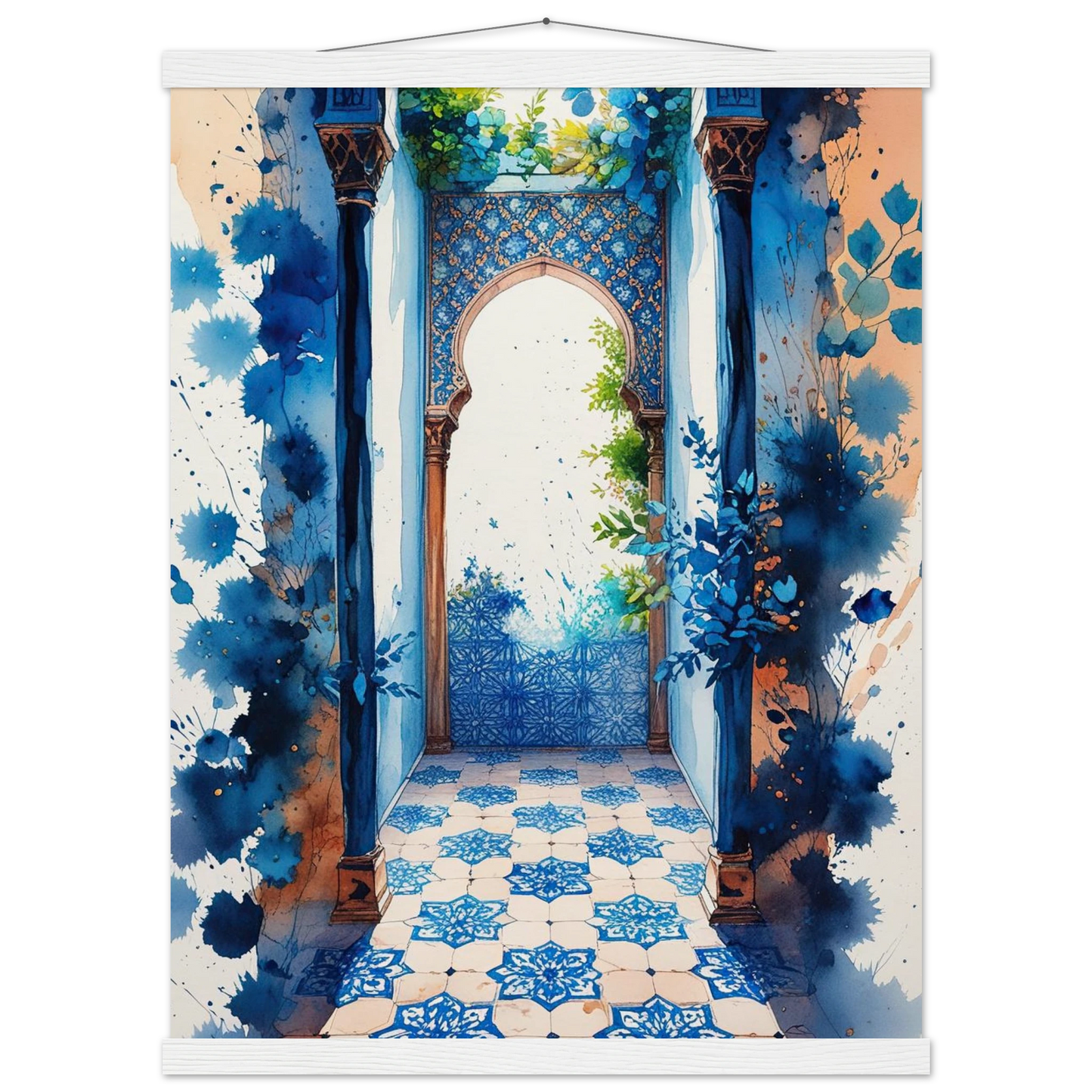 4a960d04-a9f0-40fa-9180-6037bb8281a8