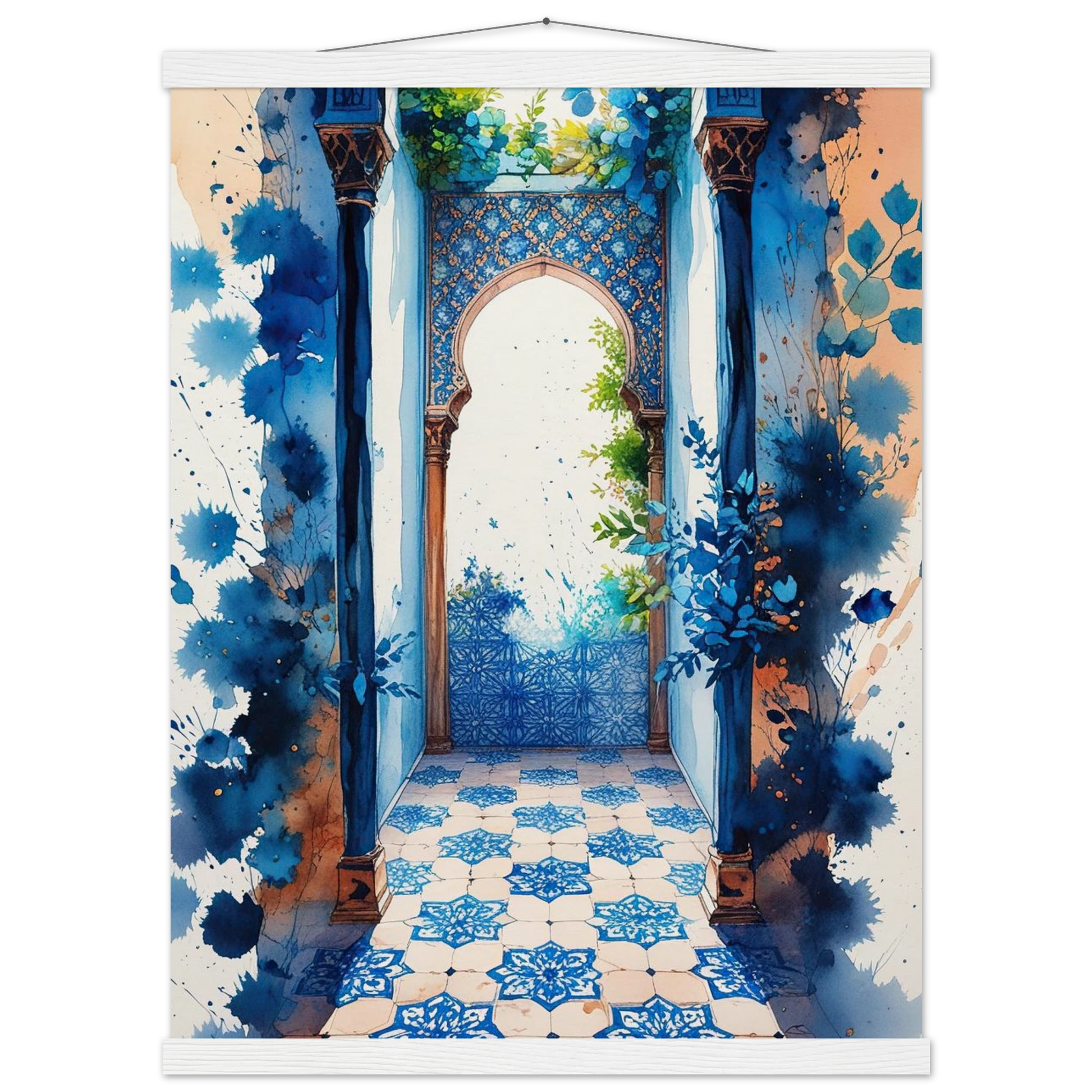 4a960d04-a9f0-40fa-9180-6037bb8281a8