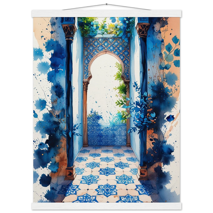 4a960d04-a9f0-40fa-9180-6037bb8281a8