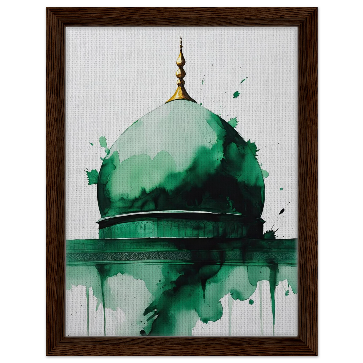 4ab16601-28d4-4994-b8e3-86ed209a7141