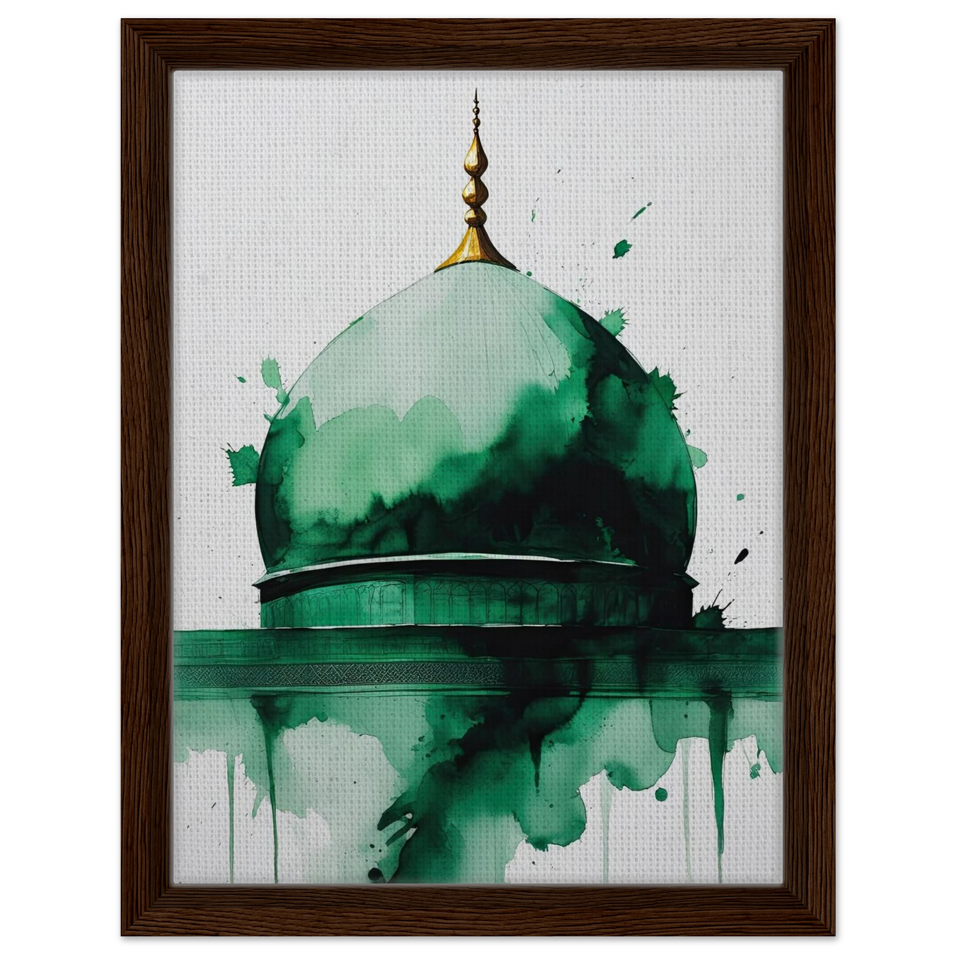 4ab16601-28d4-4994-b8e3-86ed209a7141