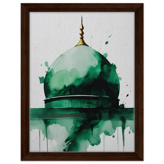 4ab16601-28d4-4994-b8e3-86ed209a7141