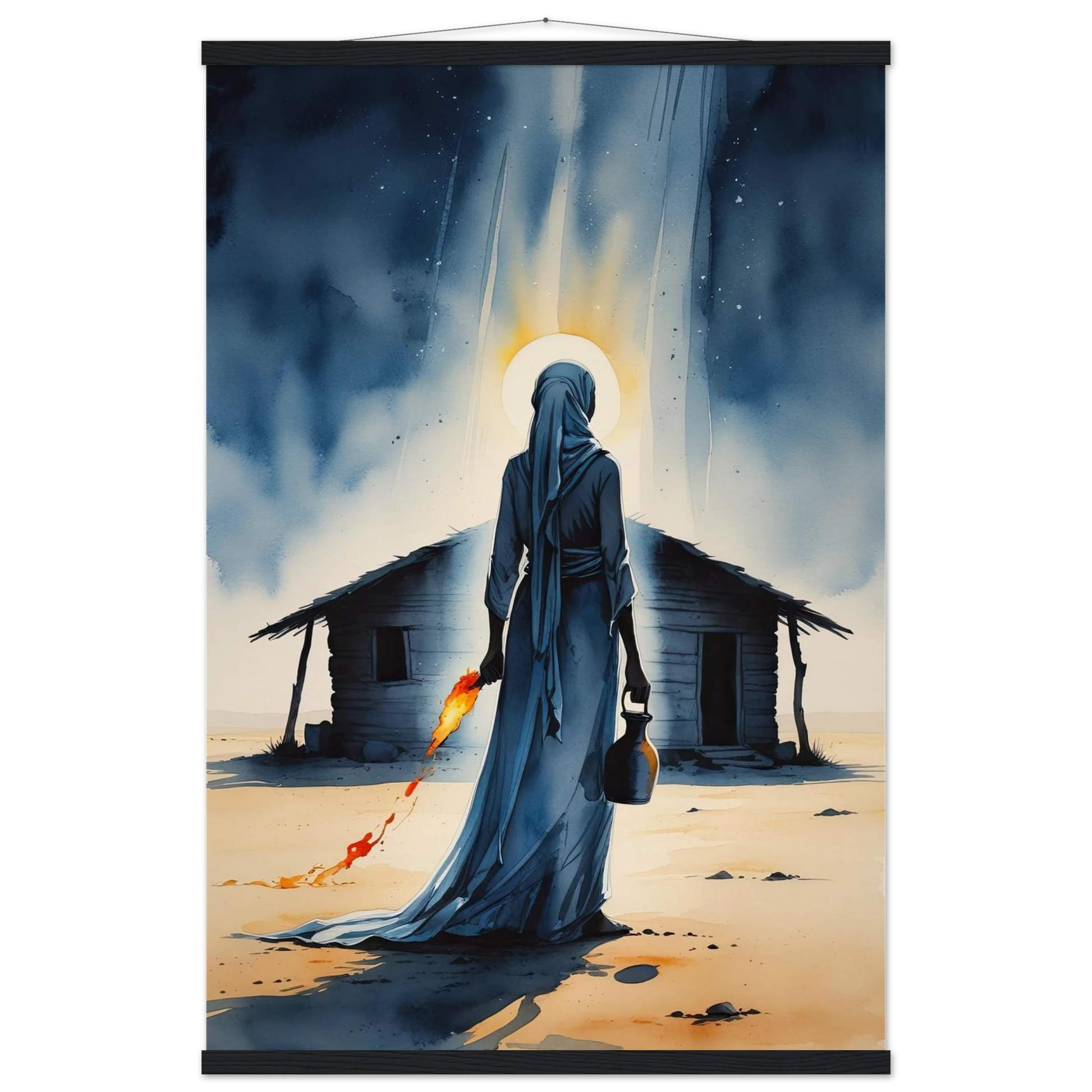 4b57d2f9-139b-4411-bed2-48840b9b8257