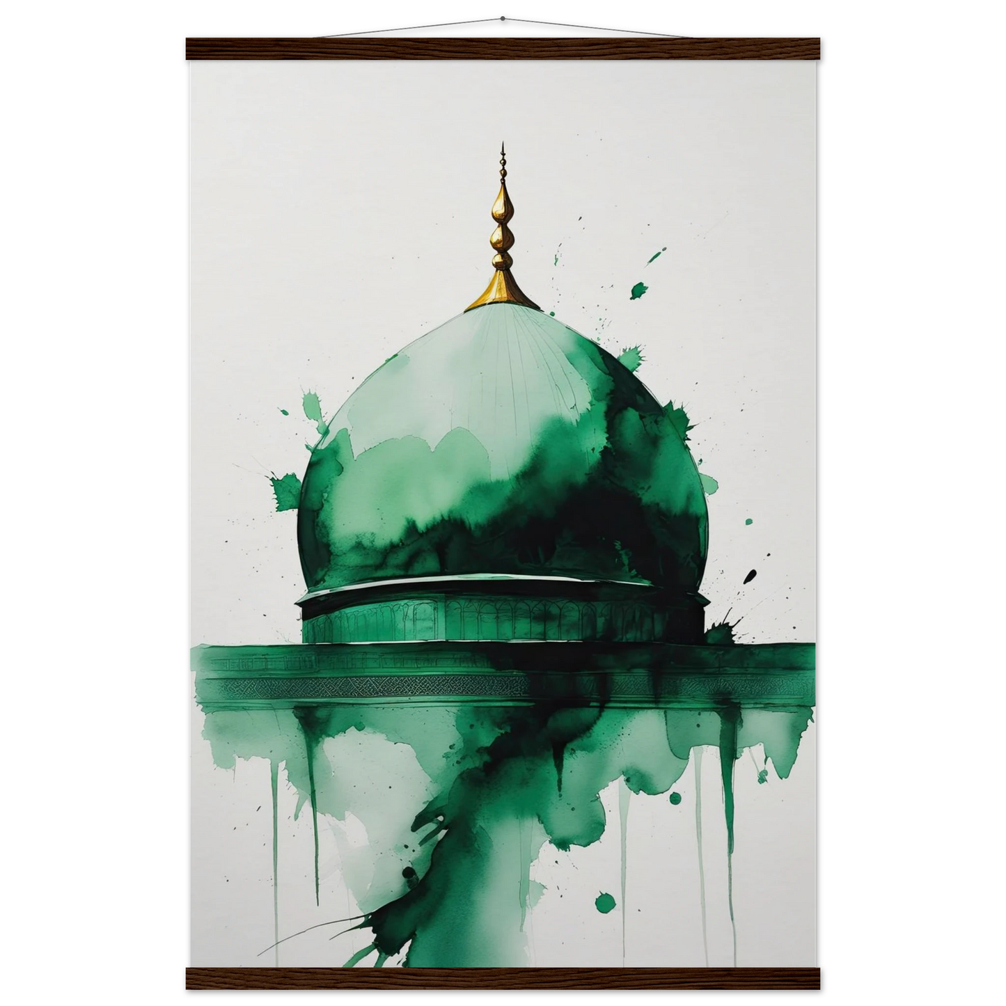 4bd57c04-b5f0-4275-ab44-8f56a643dc8e