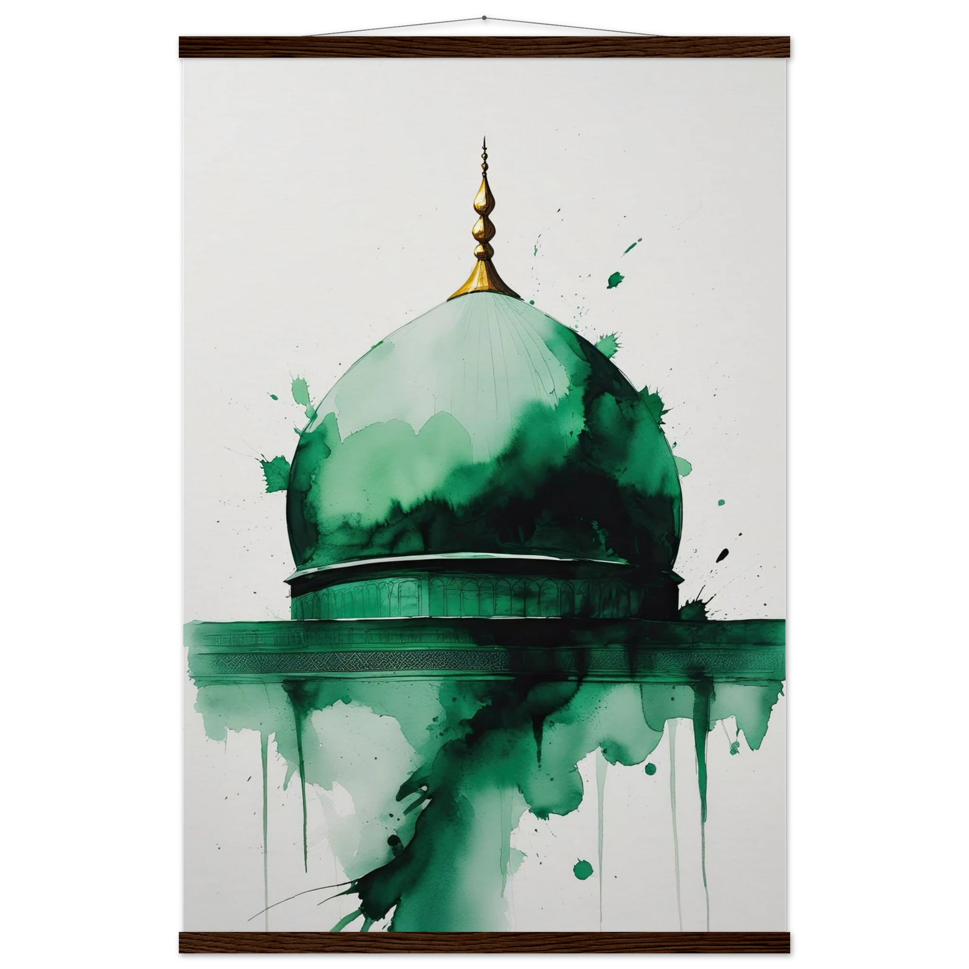 4bd57c04-b5f0-4275-ab44-8f56a643dc8e