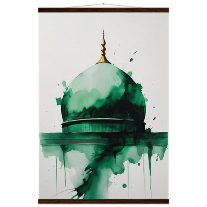 4bd57c04-b5f0-4275-ab44-8f56a643dc8e