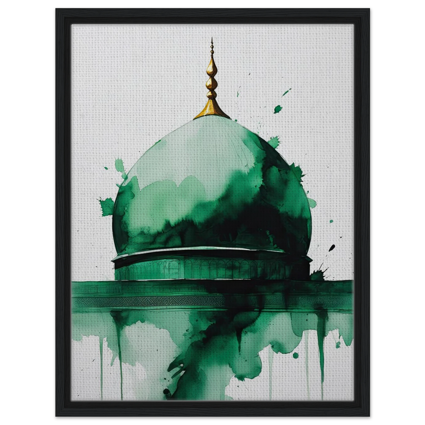 4c0239f1-c7e1-4327-b20f-660b1df99874