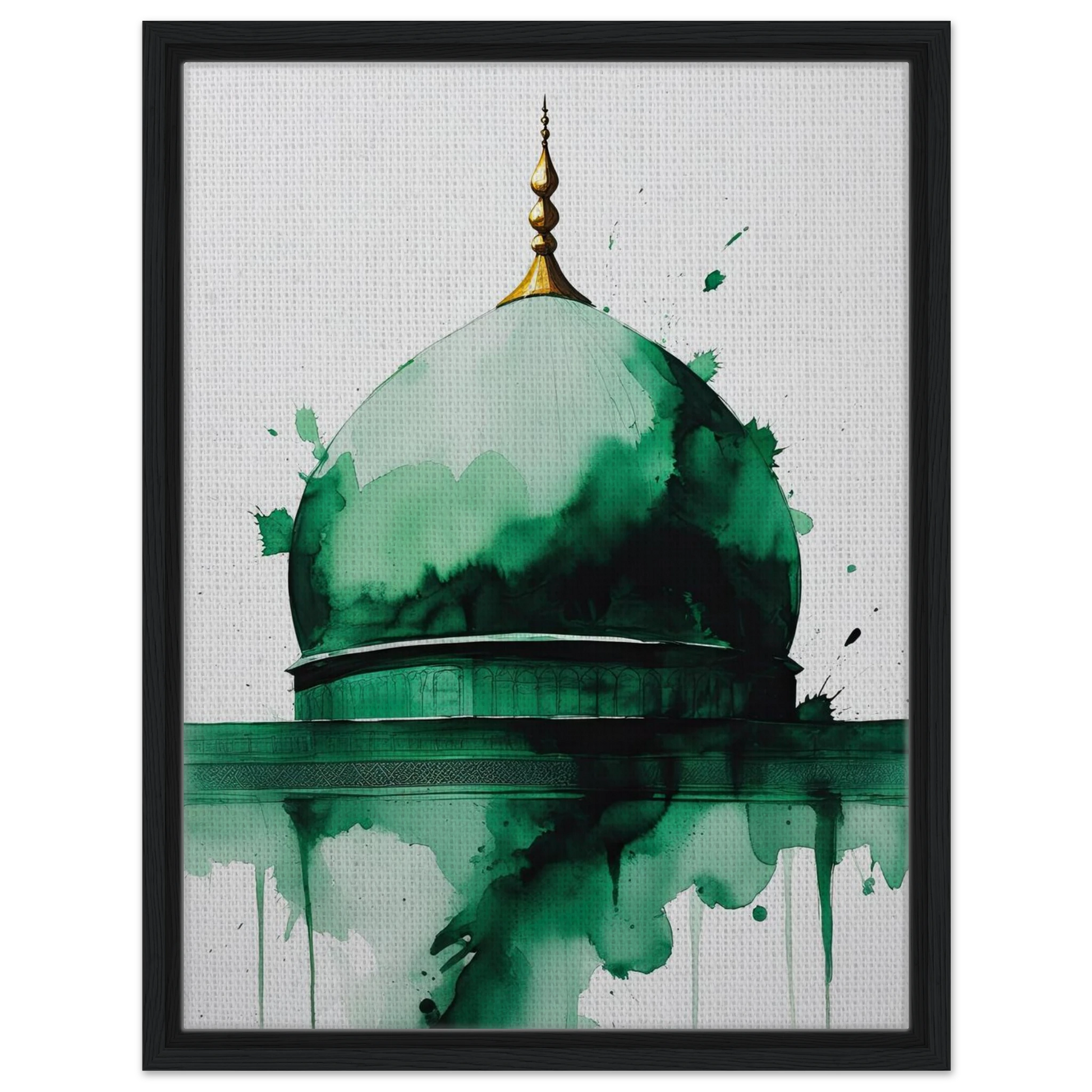 4c0239f1-c7e1-4327-b20f-660b1df99874