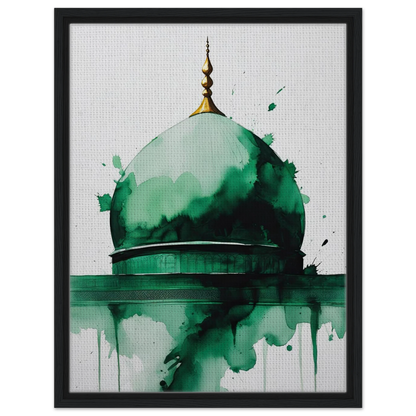 4c0239f1-c7e1-4327-b20f-660b1df99874