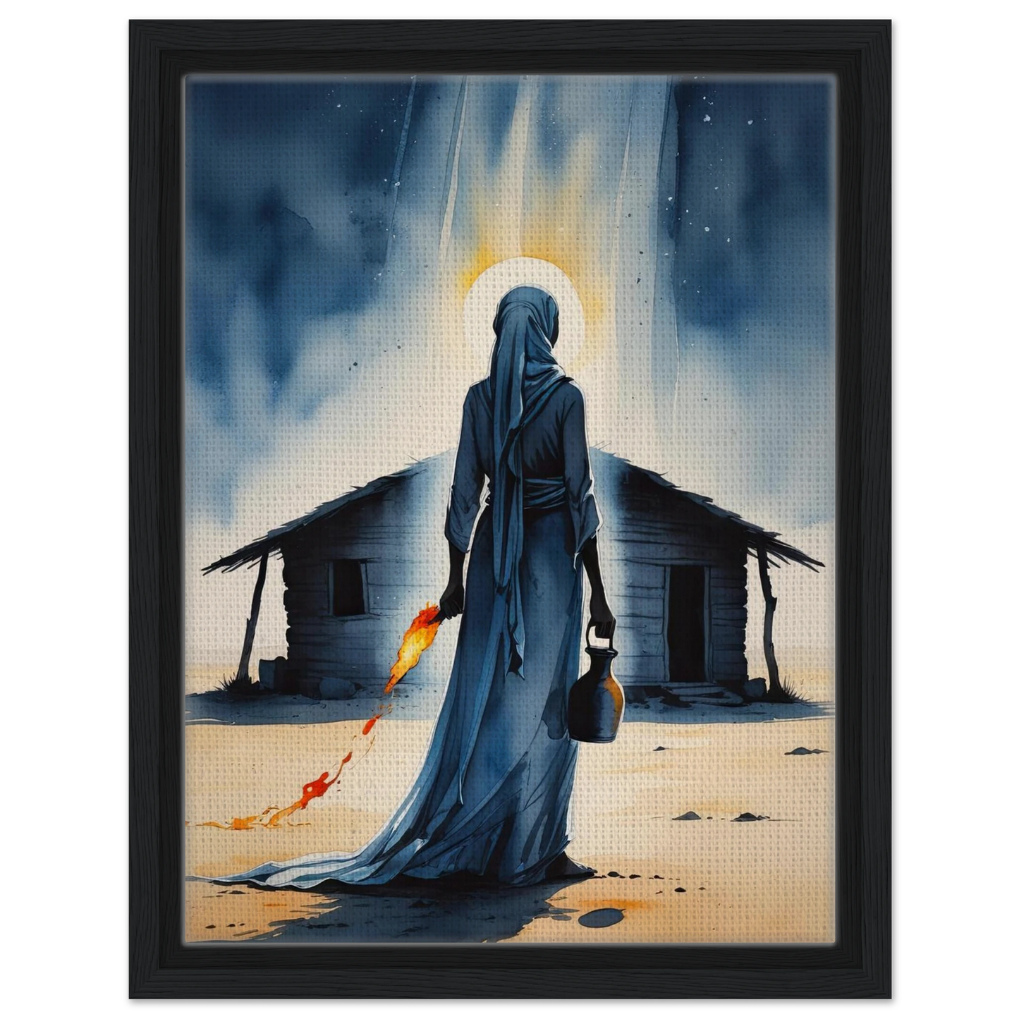 4c226215-f395-4f10-8648-8d8944d9fe31